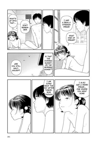 Page 267