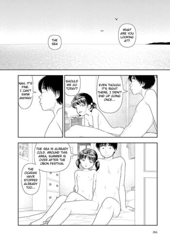 Page 268