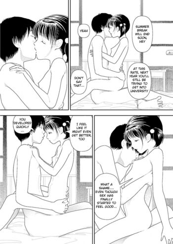 Page 282