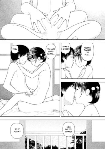 Page 283