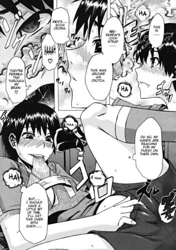 Page 88