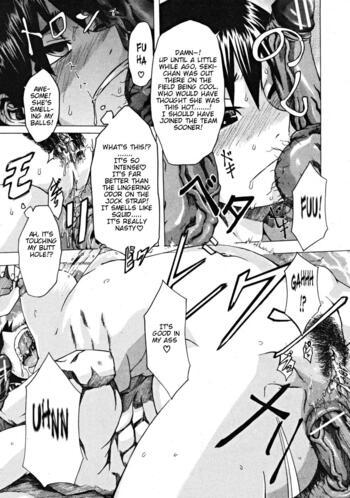 Page 98