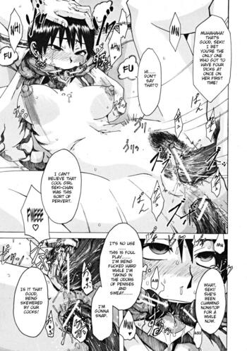Page 102