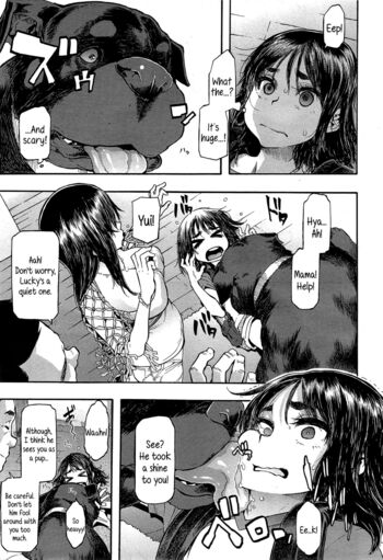 Page 131