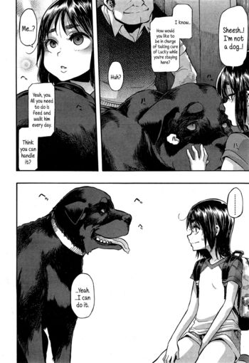 Page 132