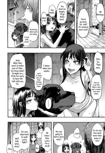 Page 138