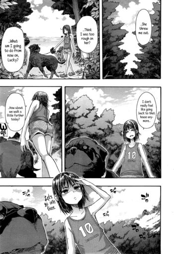 Page 139