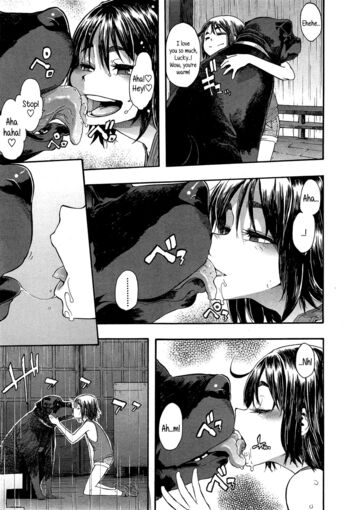 Page 141