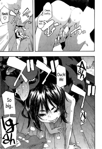 Page 145