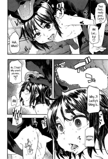 Page 148