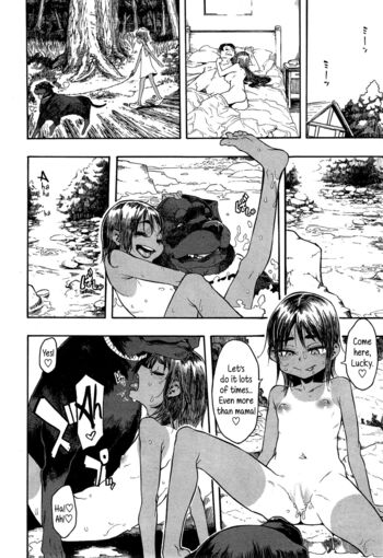 Page 152