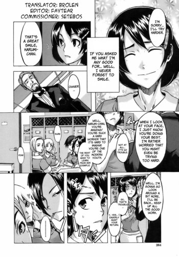 Page 160