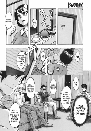 Page 164