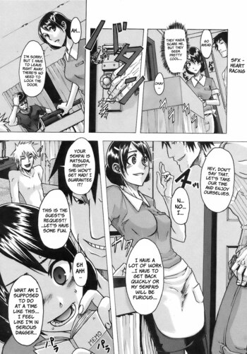 Page 165