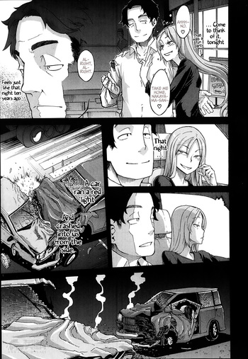 Page 195