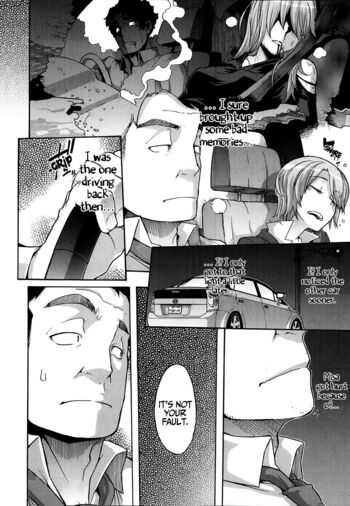 Page 196