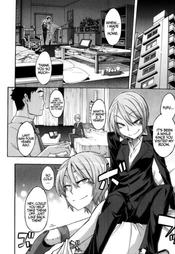 Page 198