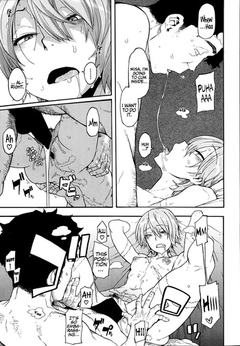 Page 213