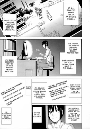 Page 110