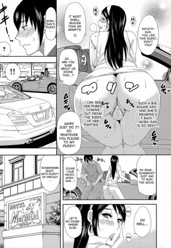 Page 126