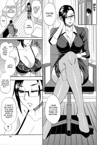Page 142