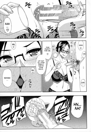 Page 152