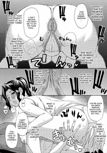 Page 196