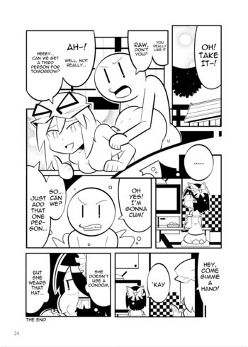 Page 24