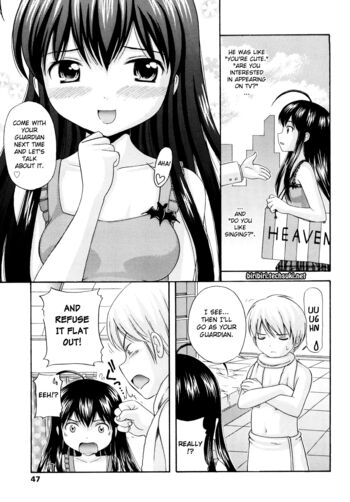 Page 47