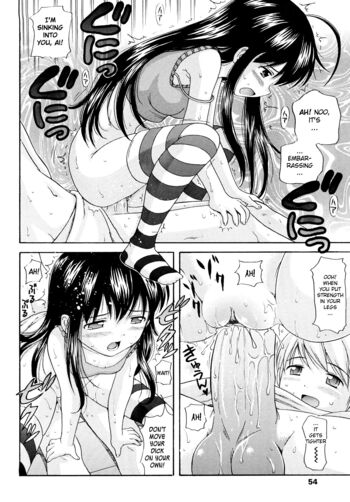 Page 54