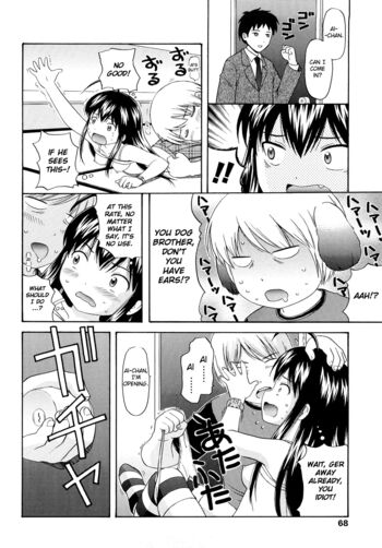 Page 68