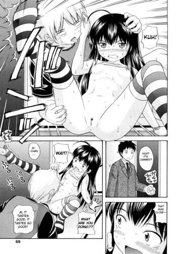 Page 69