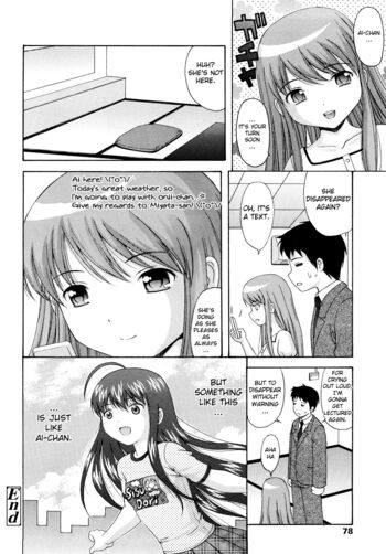 Page 78