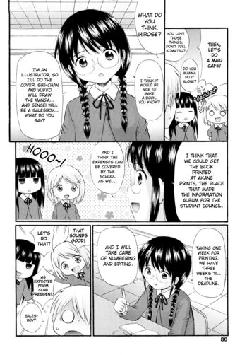 Page 80