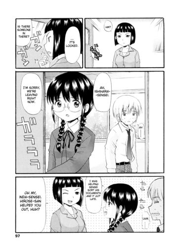 Page 97