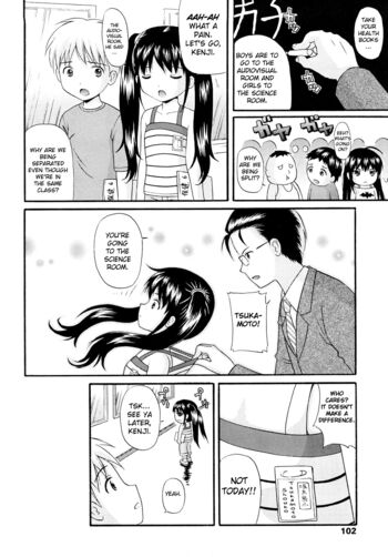 Page 102