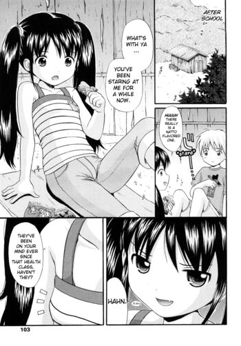 Page 103