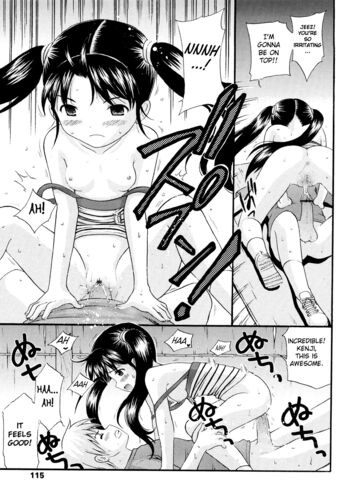 Page 115