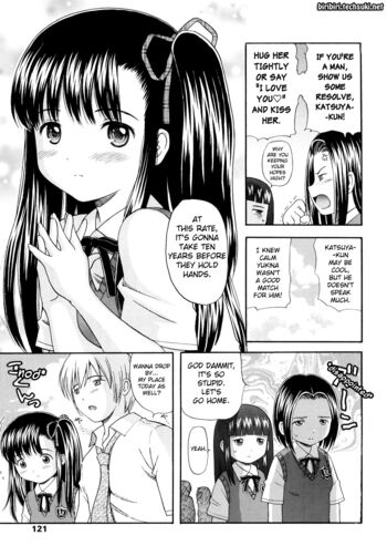 Page 121