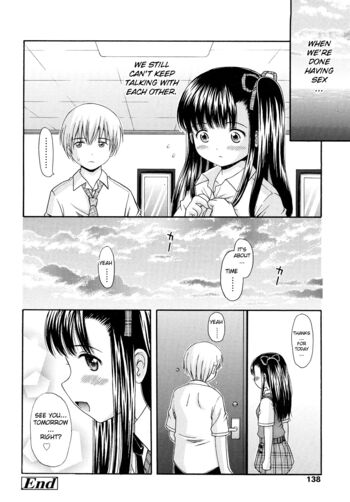 Page 138