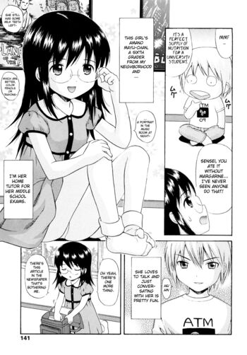Page 141