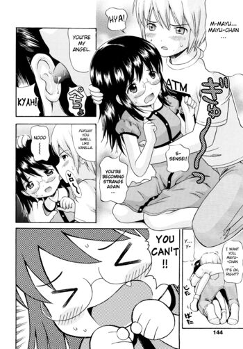 Page 144