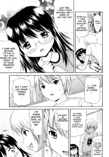Page 145
