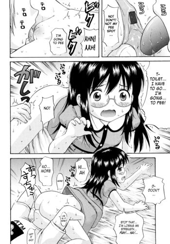 Page 150