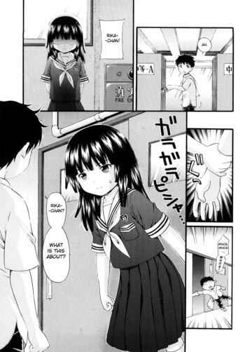 Page 165