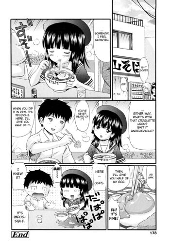 Page 178