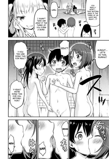 Page 121
