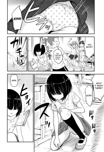 Page 147