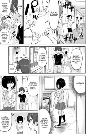 Page 150