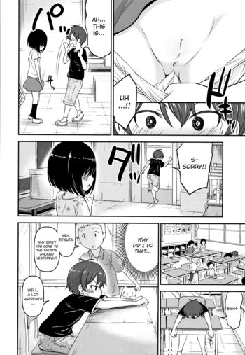 Page 153